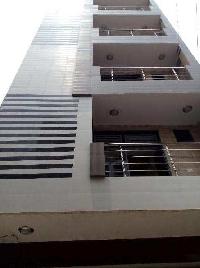2 BHK Builder Floor for Sale in Sainik Nagar, Uttam Nagar, Delhi