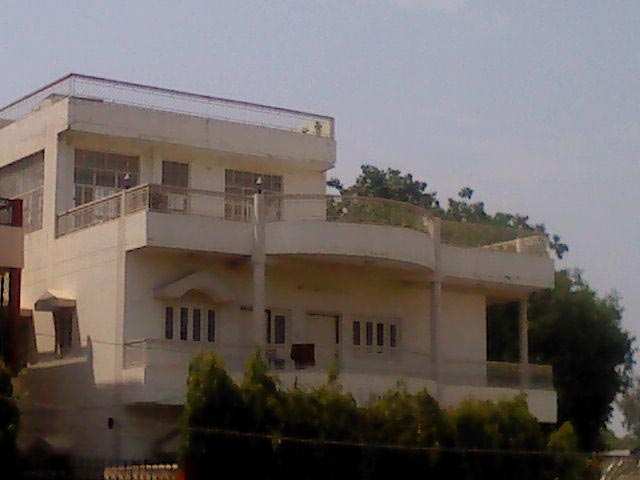 4 BHK Villa 2600 Sq.ft. for Sale in Kashi, Varanasi