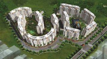 1 BHK Flat for Sale in Sonale, Bhiwandi, Thane