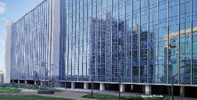  Office Space for Rent in Wagle Estate, Thane