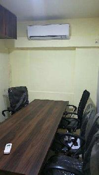 Office Space for Rent in LBS Road, Bhandup West, Mumbai