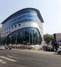  Office Space for Rent in Sion East, Mumbai