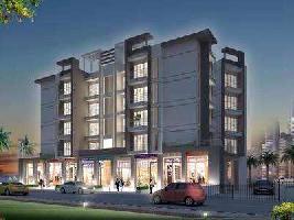 3 BHK Flat for Sale in Thane East