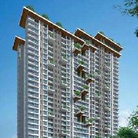 3 BHK Flat for Rent in Thane West