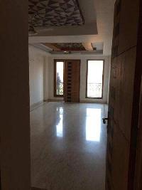 2 BHK Flat for Sale in Thane East