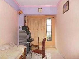 2 BHK Flat for Rent in Thane West