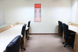  Office Space for Sale in Wagle Estate, Thane