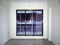 2 BHK Flat for Sale in Kasar Vadavali, Thane