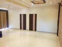 2 BHK Flat for Sale in Manpada, Thane