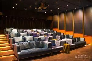  Studio Apartment for Sale in Mumbai Pune Highway