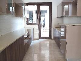 2 BHK Flat for Rent in Sector 28 Gurgaon