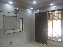 3 BHK Builder Floor for Sale in South City II, Sector 49 Gurgaon