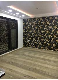 3 BHK Builder Floor for Sale in Sector 45 Gurgaon