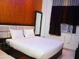  Hotels for Sale in Charbagh, Lucknow