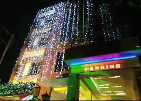  Hotels for Sale in Charbagh, Lucknow