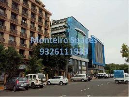  Commercial Shop for Rent in Panjim, Goa