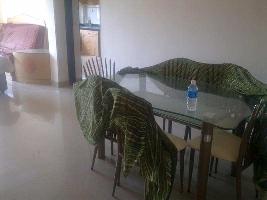 2 BHK Flat for Sale in Panjim, Goa