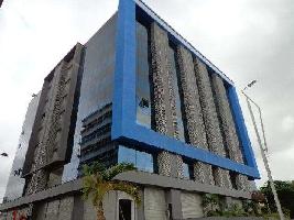  Office Space for Rent in Panjim, Goa