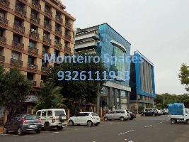  Office Space for Sale in Panjim, Goa