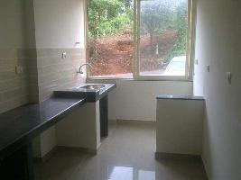 2 BHK Flat for Sale in Porvorim, Goa