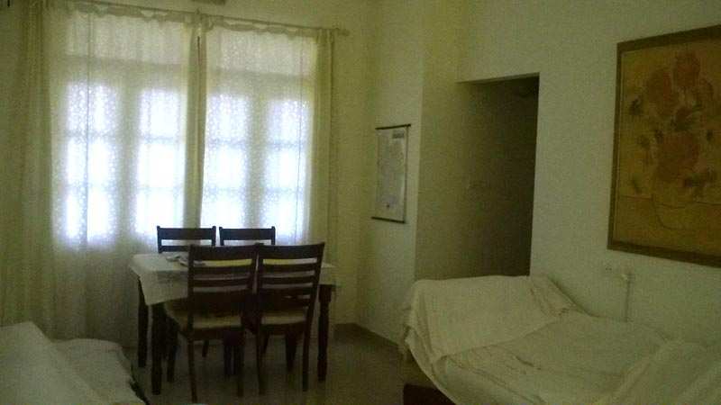 2 BHK Apartment 97 Sq. Meter for Sale in Porvorim, Goa