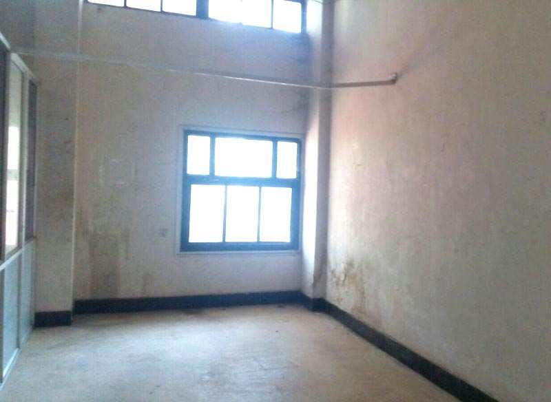  Office Space 65 Sq. Meter for Rent in Panjim, Goa