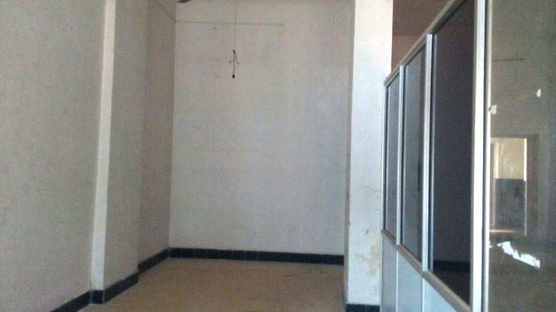  Office Space 65 Sq. Meter for Rent in Panjim, Goa