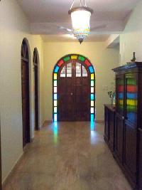 6 BHK Villa for Sale in Pernem, Goa