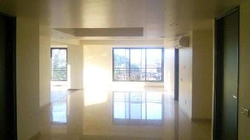 2 BHK Flat for Sale in Panjim, Goa