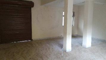  Commercial Shop for Rent in Merces, Goa
