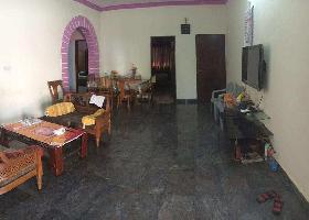 4 BHK House for Rent in Porvorim, Goa