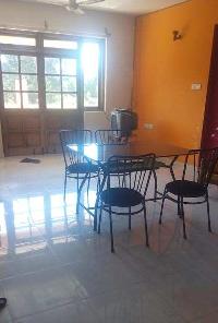 2 BHK Flat for Rent in Panjim, Goa