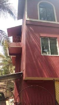 3 BHK Villa for Sale in Porvorim, Goa