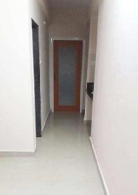 2 BHK Flat for Rent in Porvorim, Goa