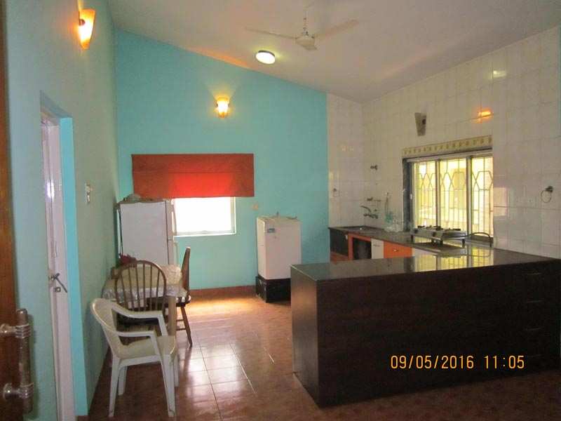 7 BHK House & Villa 3500 Sq.ft. for Sale in Calangute, Goa
