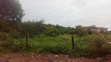  Residential Plot for Sale in Dona Paula, Goa