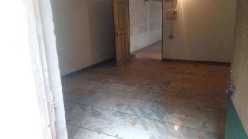  Commercial Shop for Rent in Bambolim, North Goa, 