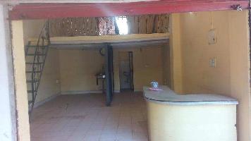 Commercial Shop for Rent in Vagator, Goa