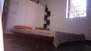 6 BHK House for Rent in Anjuna, North Goa,