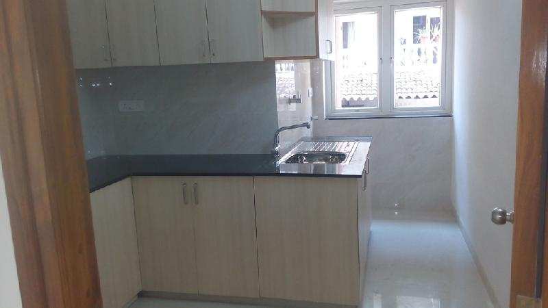 2 BHK Apartment 120 Sq. Meter for Rent in Campal,