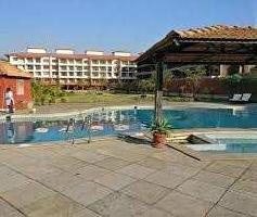 2 BHK Flat for Rent in Socorro, Porvorim, Goa