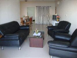 2 BHK Flat for Rent in Dona Paula, Goa