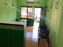  Office Space for Rent in Porvorim, Goa