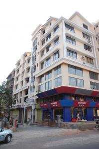 2 BHK Residential Apartment 91 Sq. Meter for Sale in Karaswada, North Goa