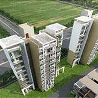 3 BHK House for Sale in Sector 27 Greater Noida West