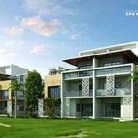 3 BHK House for Sale in Alpha 1, Greater Noida
