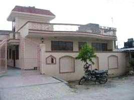 1 BHK House for Sale in Sector Mu Greater Noida