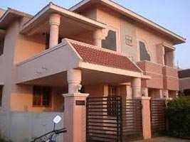 1 BHK House for Sale in Omicron, Greater Noida