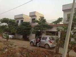  Residential Plot for Sale in Sector Xu II Greater Noida
