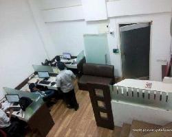  Office Space for Sale in Alpha 1, Greater Noida